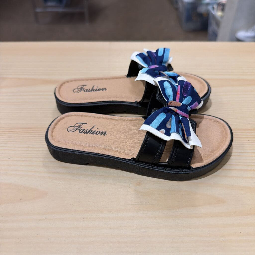 *Bow Slides NEW