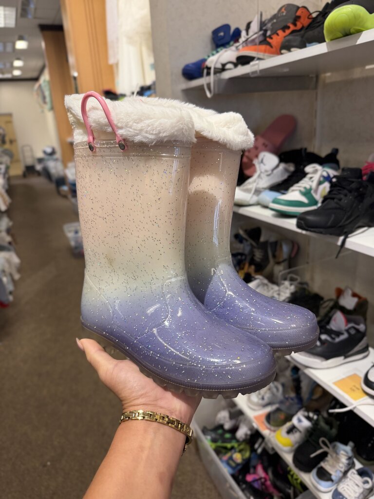 *