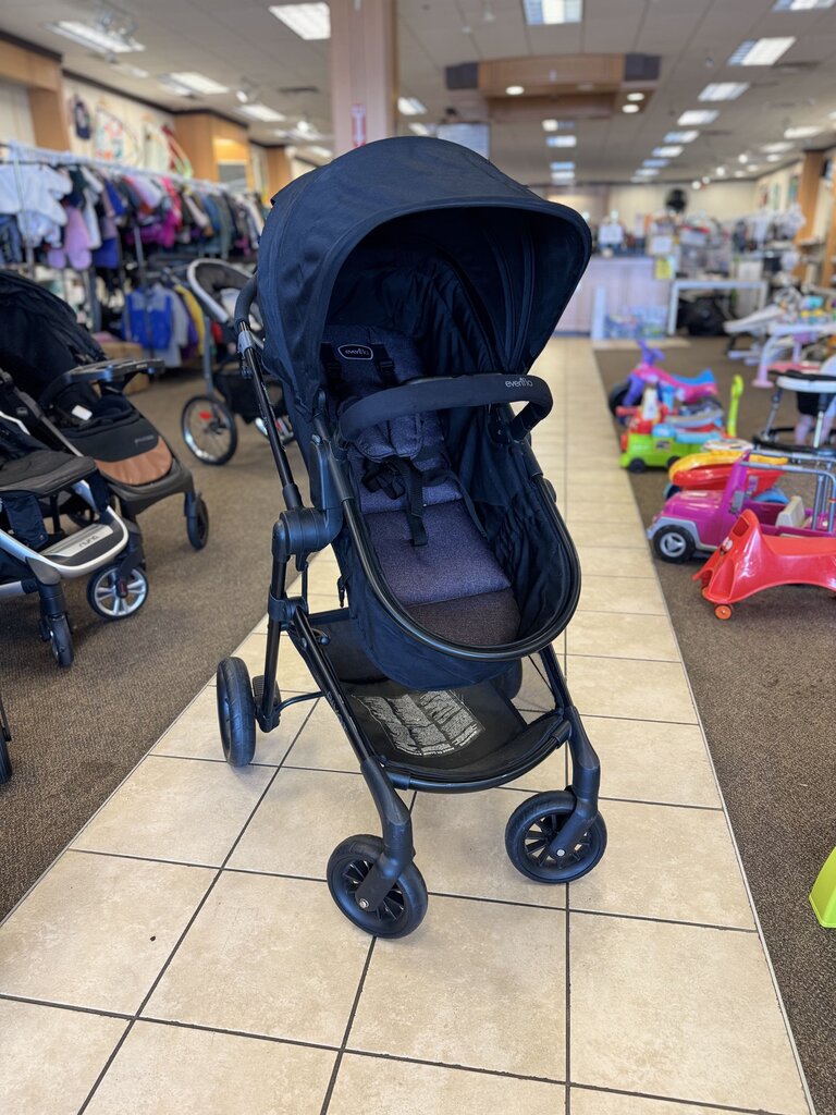 Double Sided Milestone Blanket - Sports/ school supplies NEW