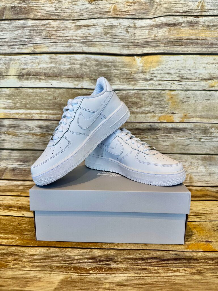 Air Force 1 Low LE W/BOX