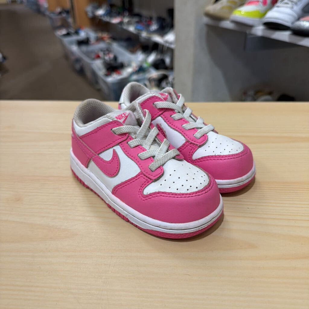 *Dunk Low