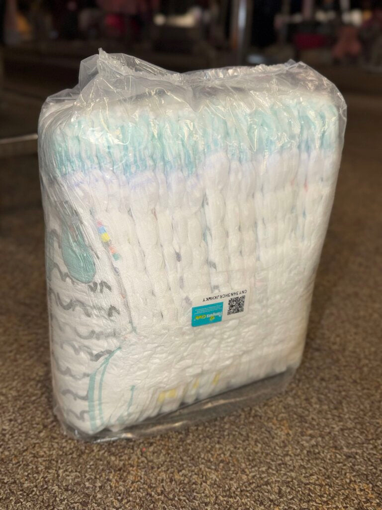 *NEW 360 Cruisers 23ct