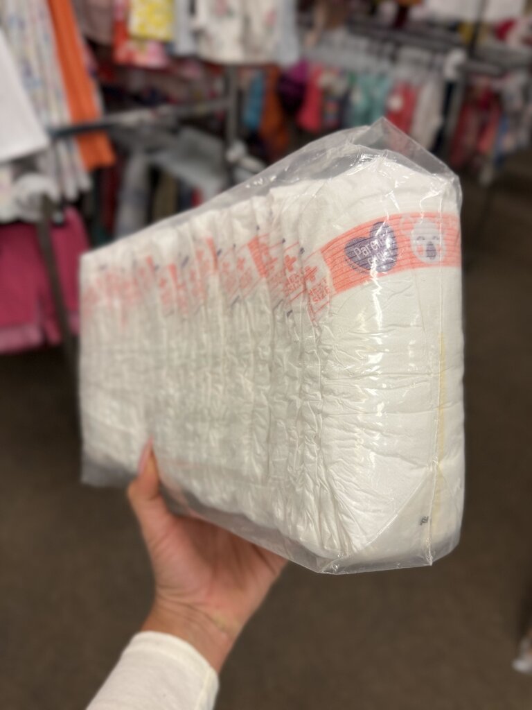 NEW Sleeve 40ct Size 2