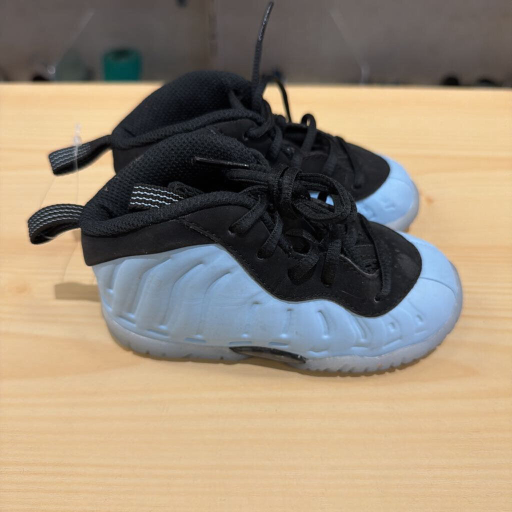Little Posite One