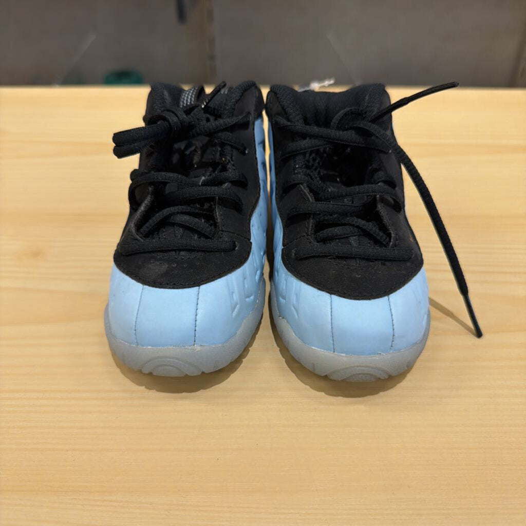 Little Posite One