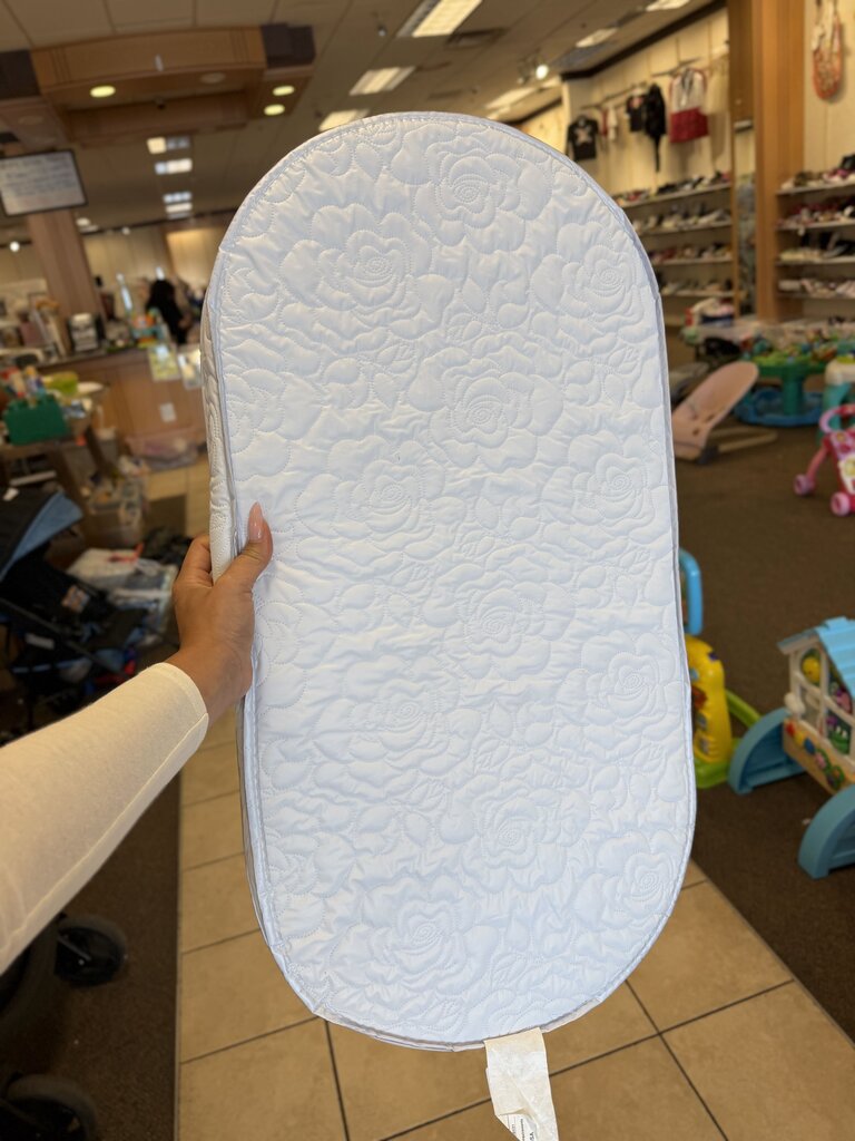 *waterproof oval
