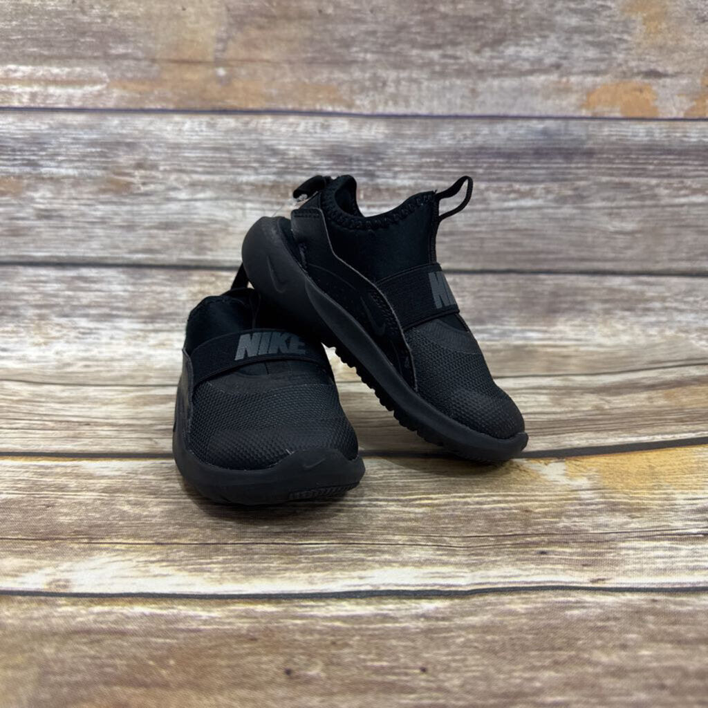 Flex Runner 4