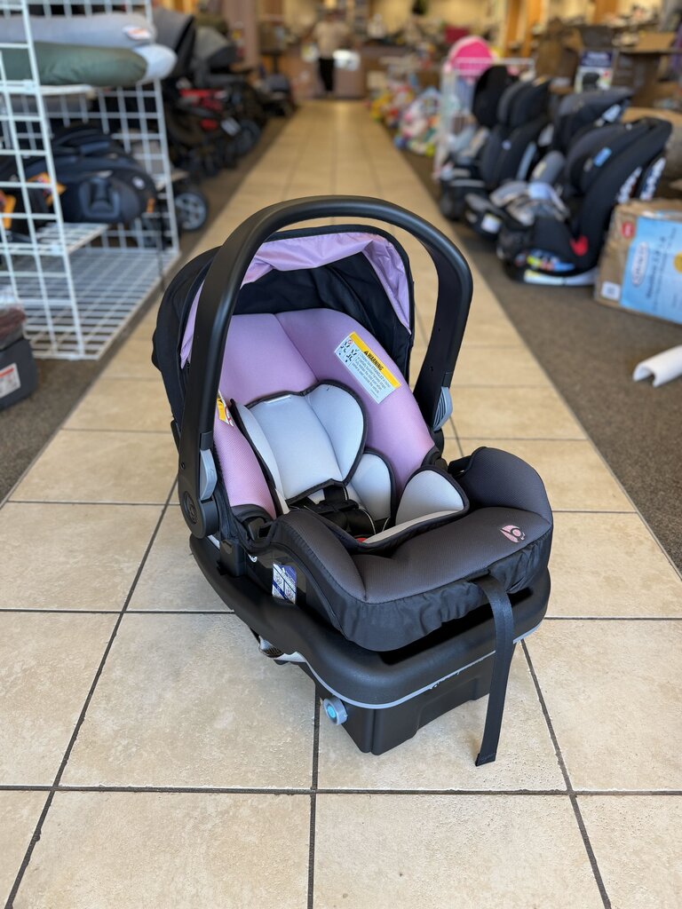 *NEW EZ-Lift Pro