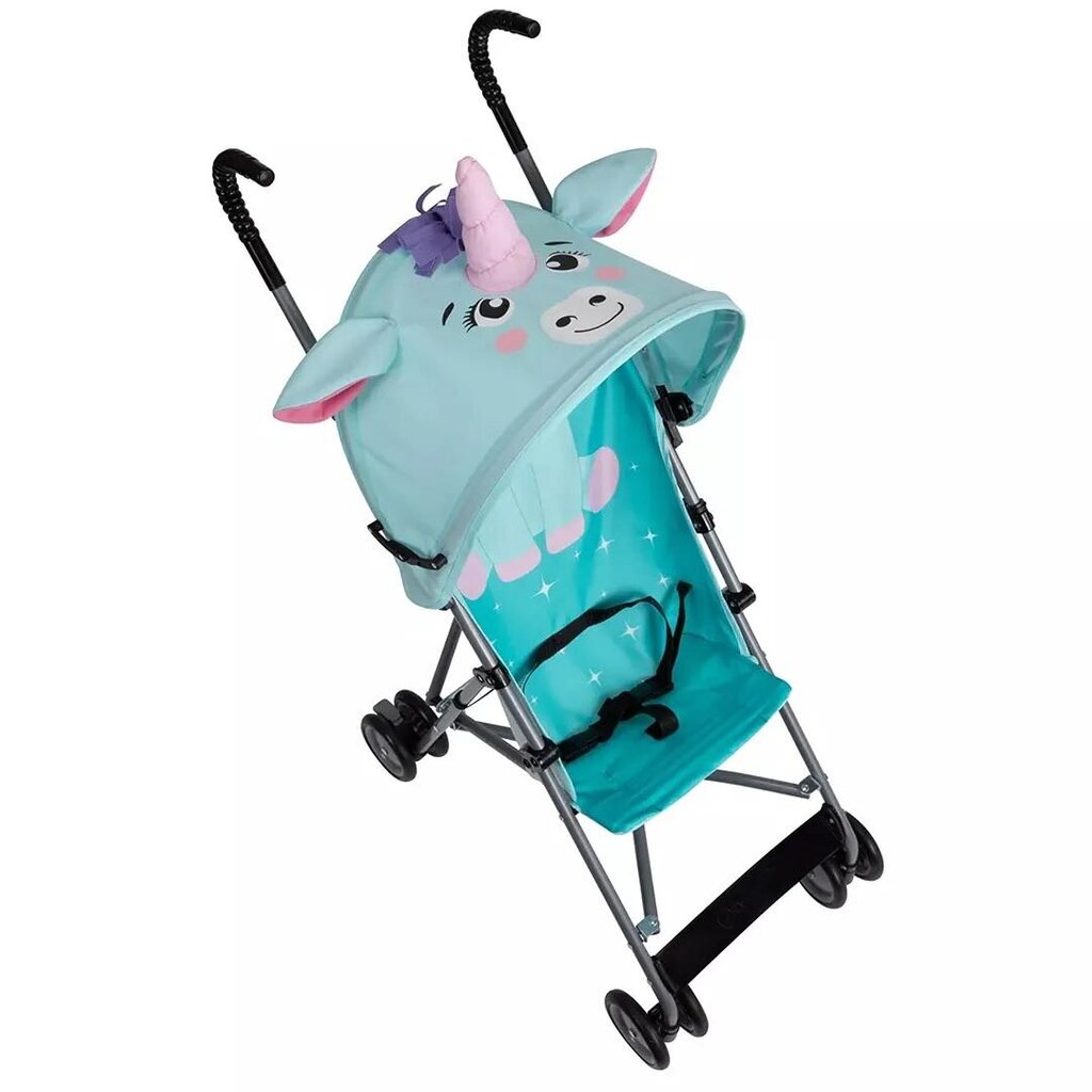 *Unicorn Umbrella Stroller