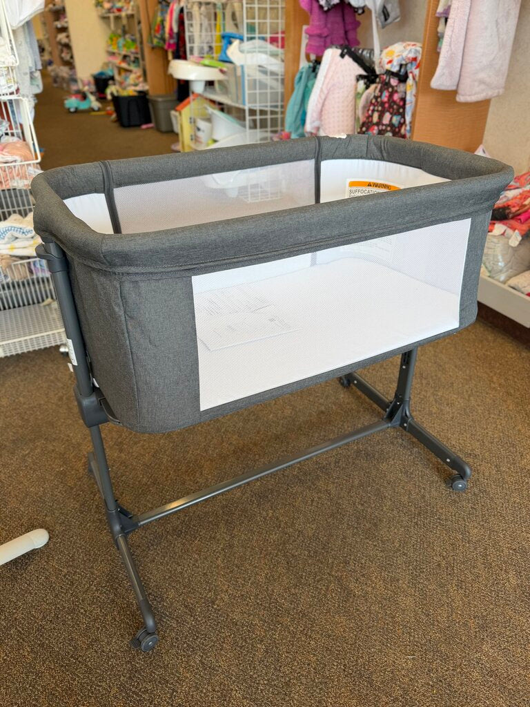 *NEW Bedside Sleeper