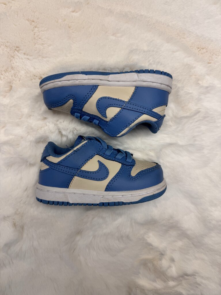 Dunk Low