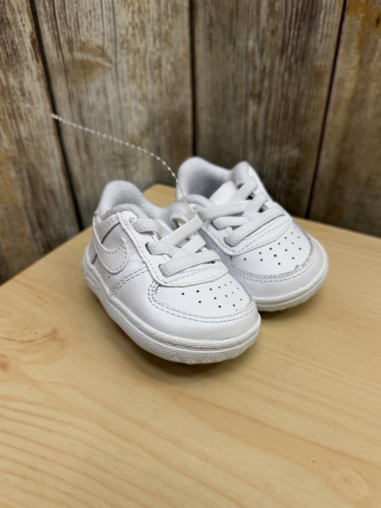 Air Force 1 Low