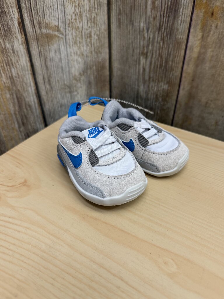 Air Max 90 CB