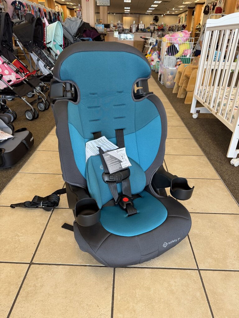 Grand 2 in 1