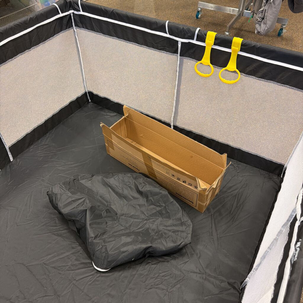 50X50 W/Bag