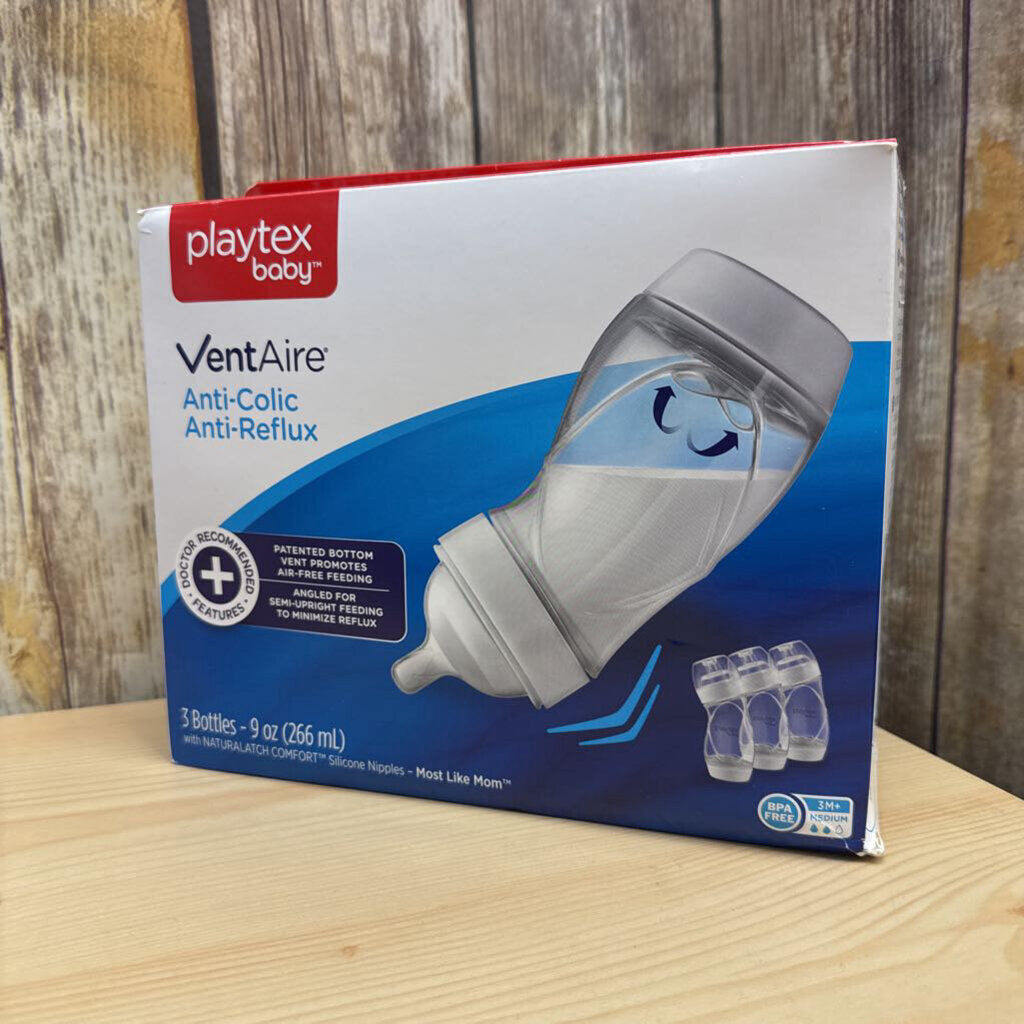 NEW 48 pc. Safety Kit