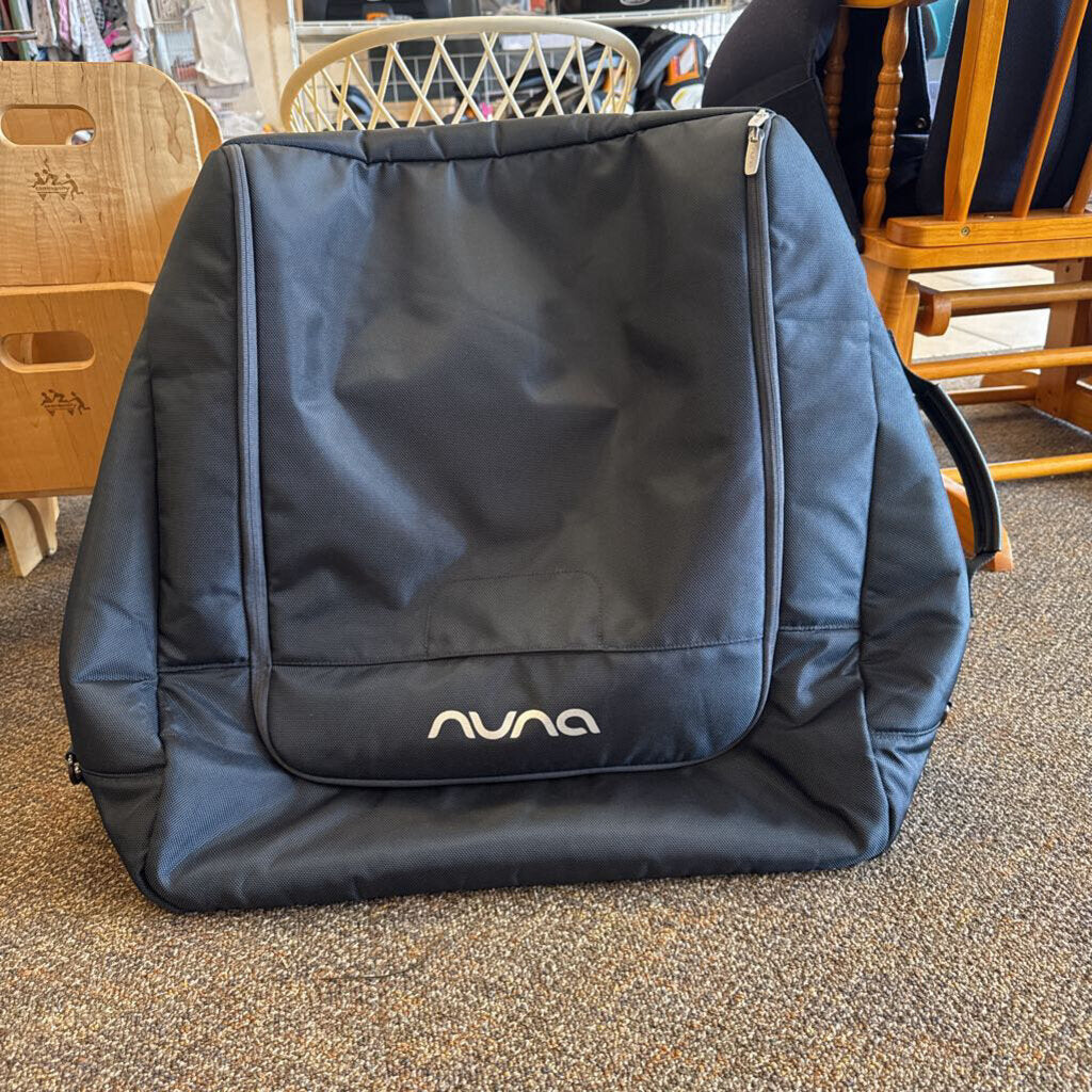 Carseat Bag