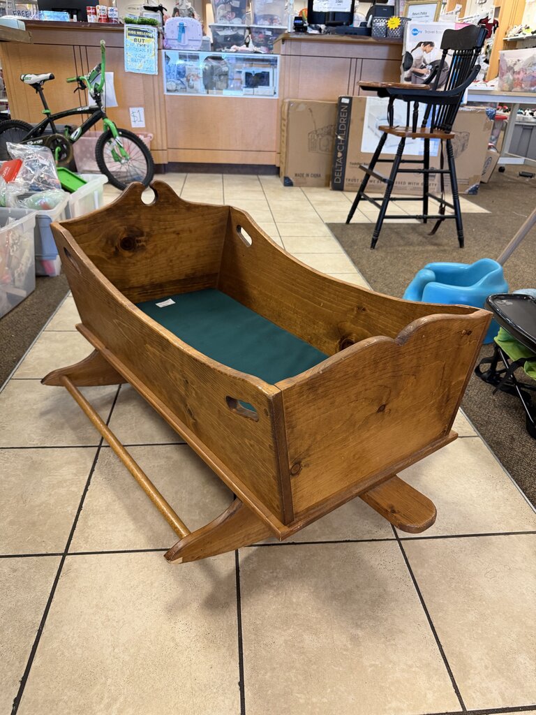 Wooden Handmade in Norfolk