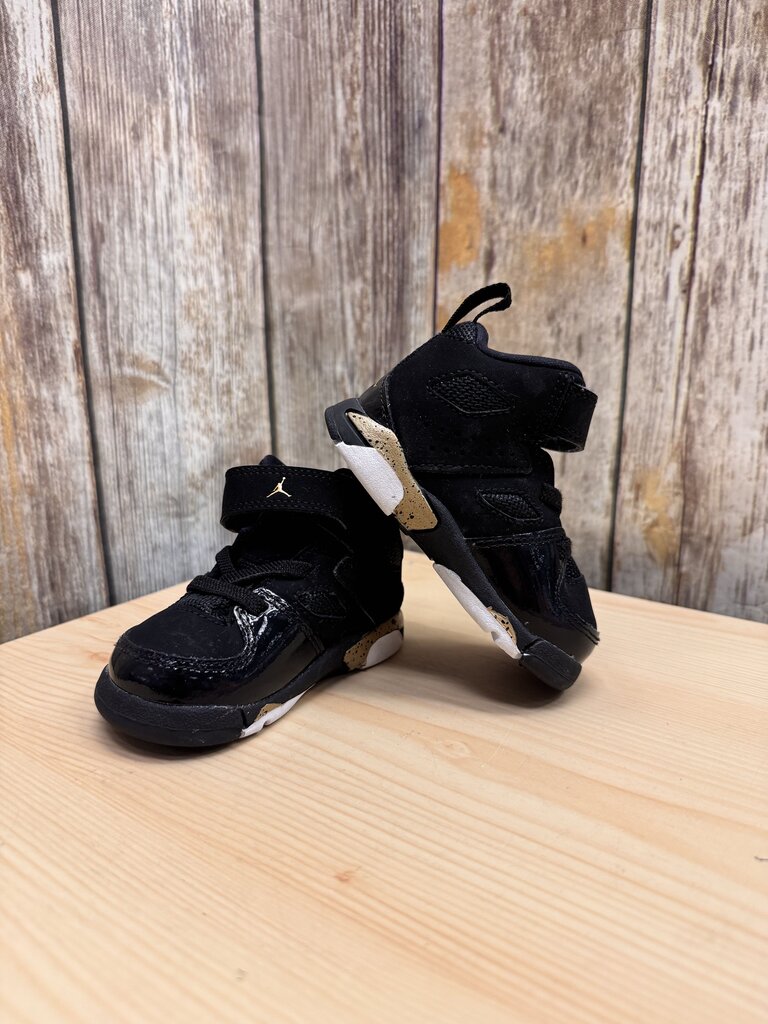 Flight Club '91