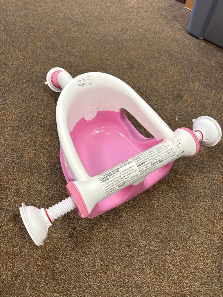 *My Bath Seat for Sit-Up