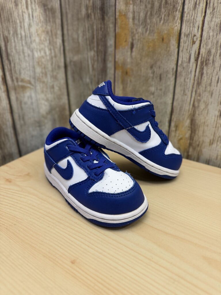 *Dunk Low