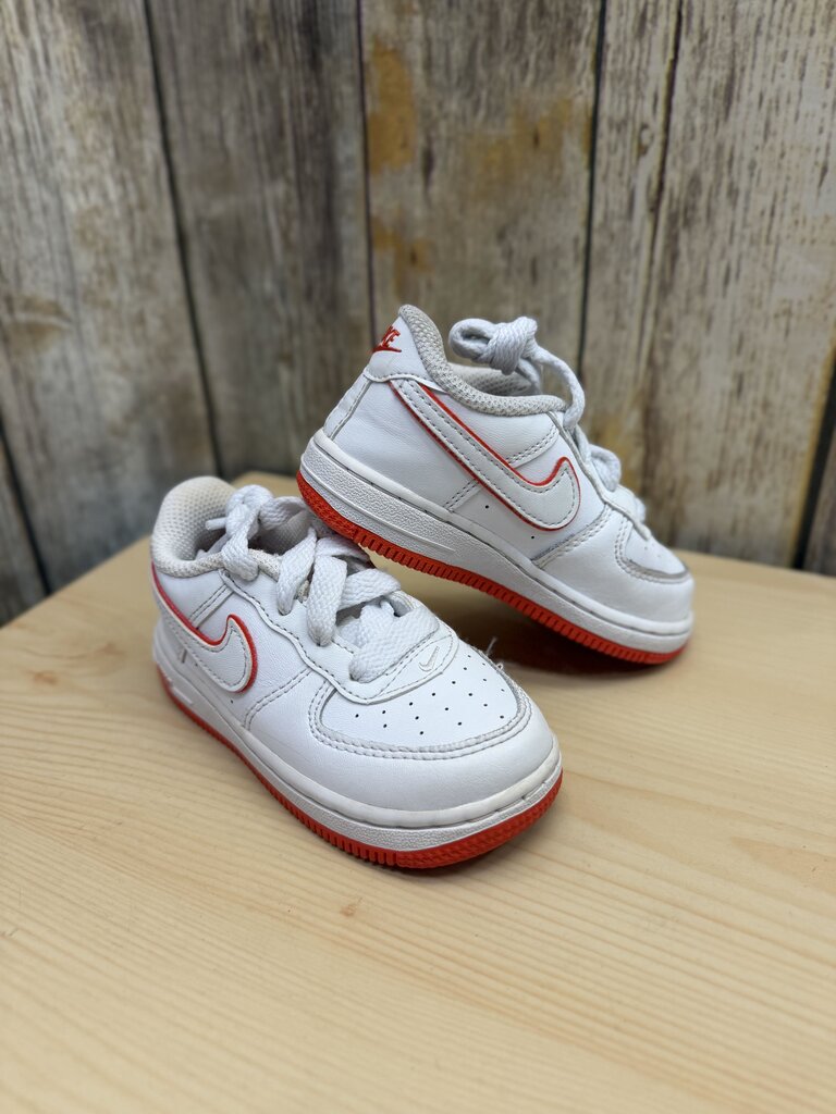Air Force 1
