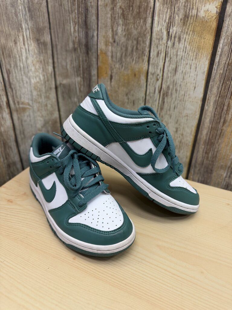 Dunk Low Bicoastal