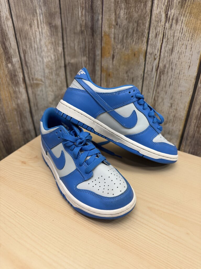 Dunk Low