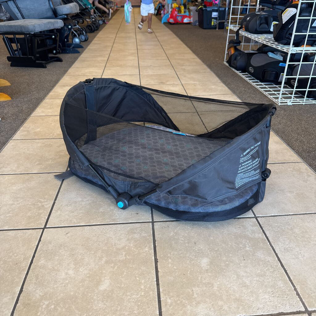 Portable