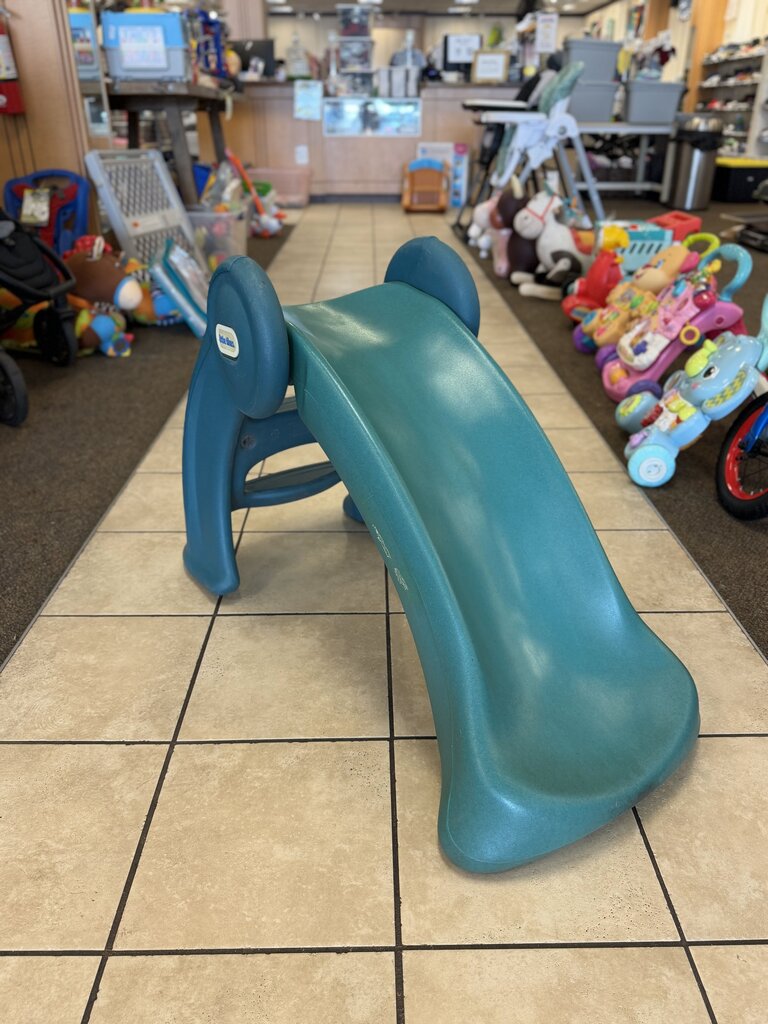 Easy Store