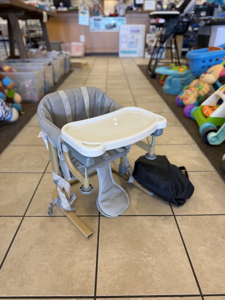 3 in 1
