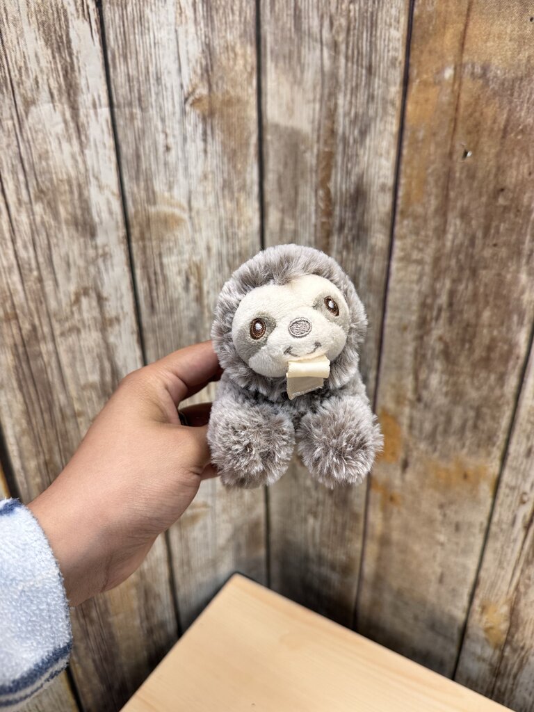 Sloth