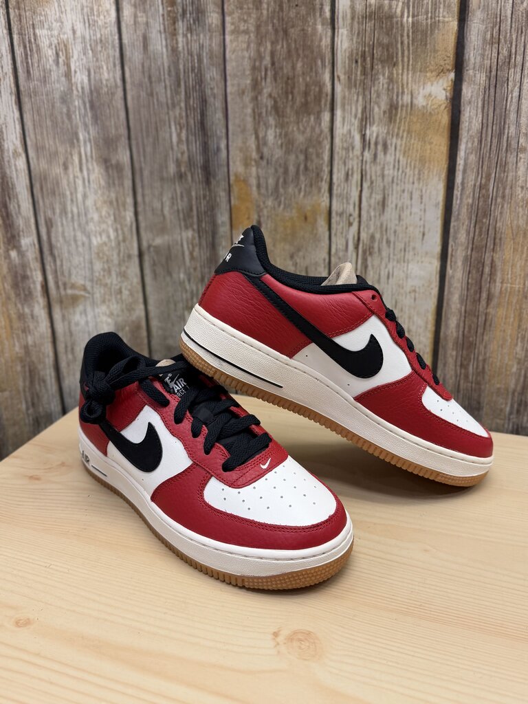 Air Force 1 Premium GS NEW No Box