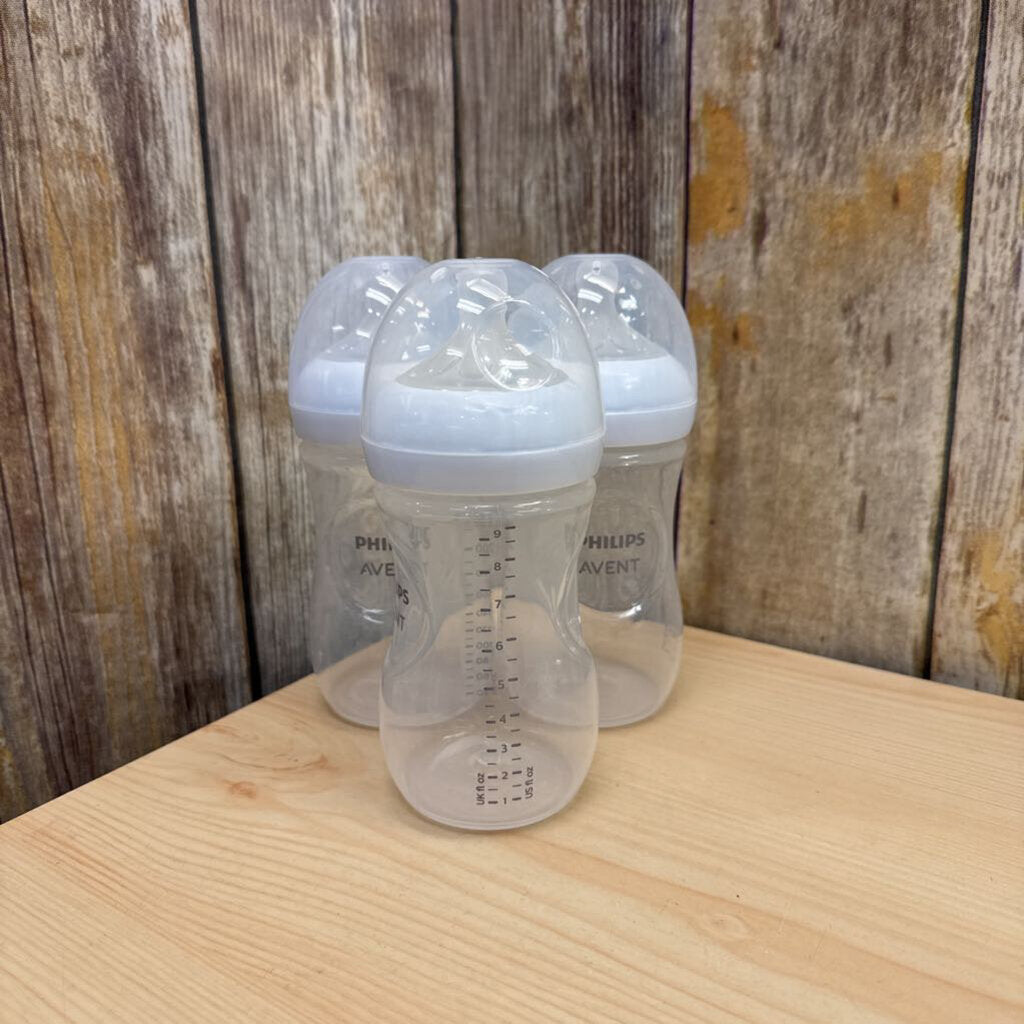 3pk 9oz
