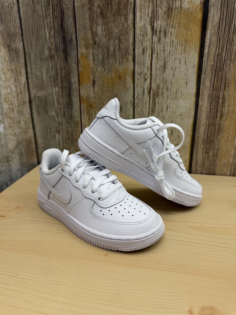 Air Force 1 Low LE NEW No box