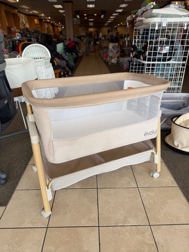 Lullaby Portable