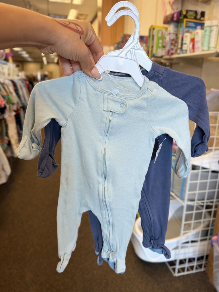 2 pk