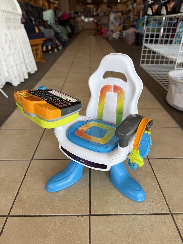 Gaming Chair
