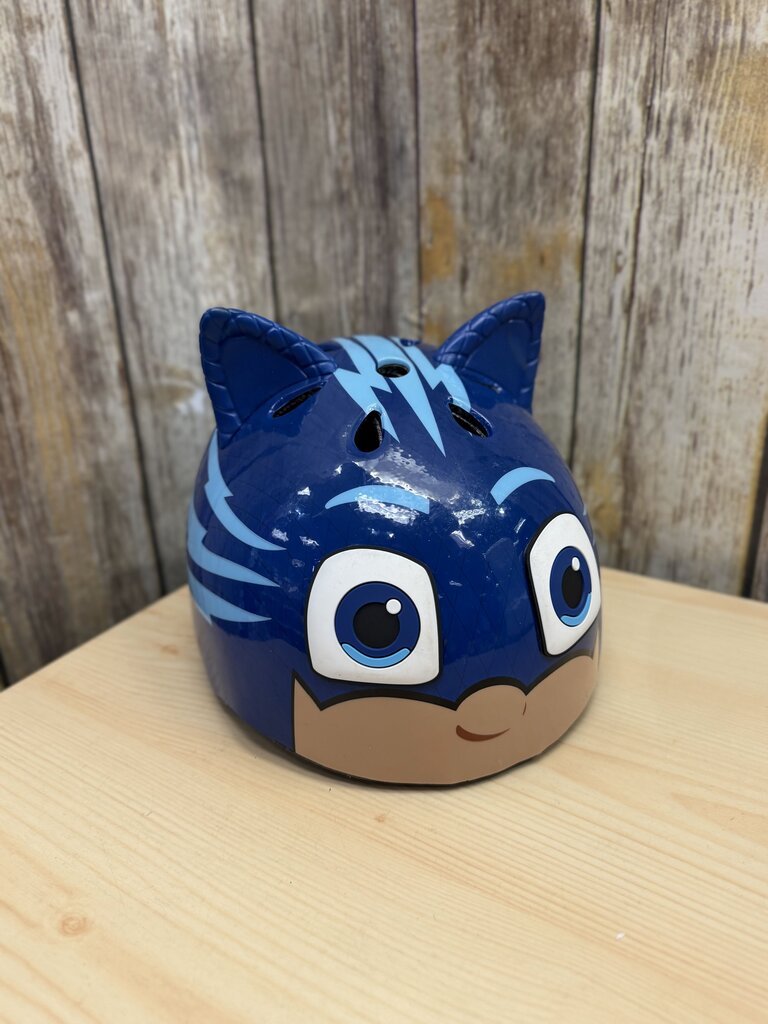 Toddler Bike Helmet