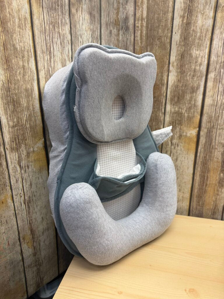 reflux pillow