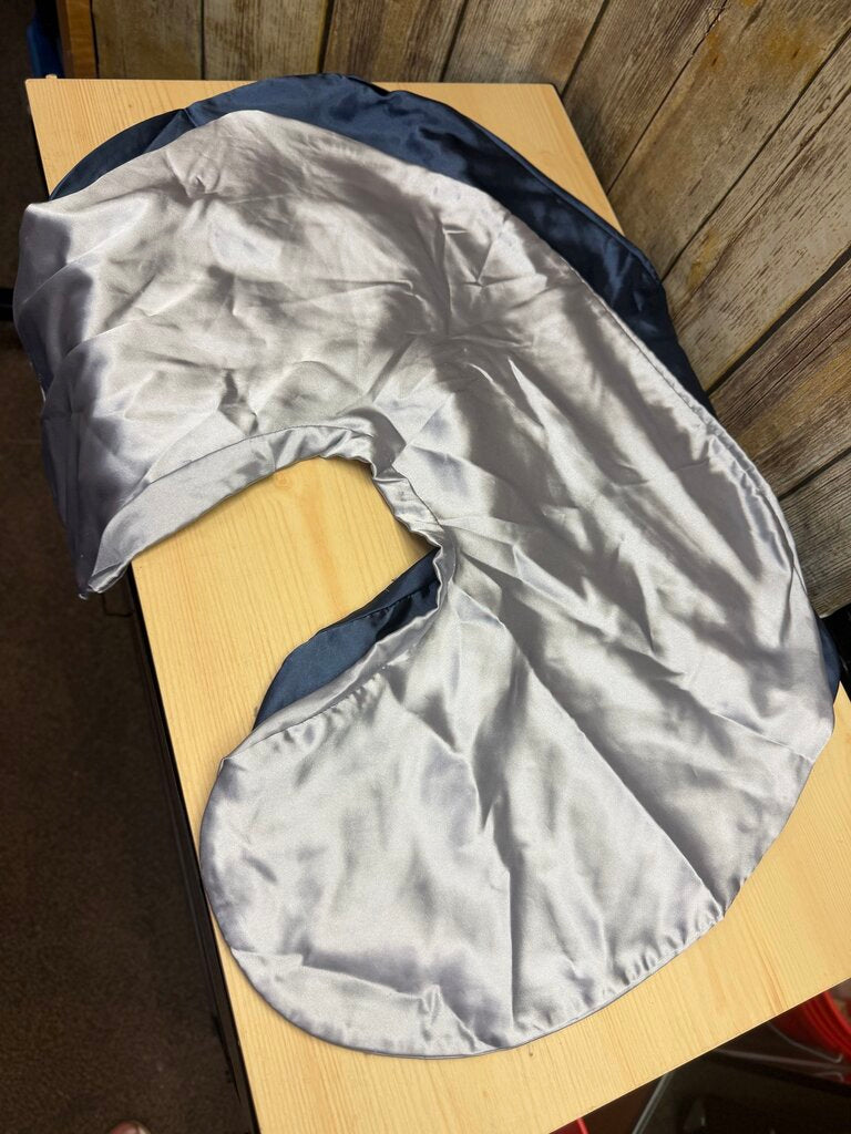satin 2/pk