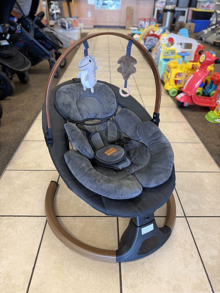 Baby Swing for Infants