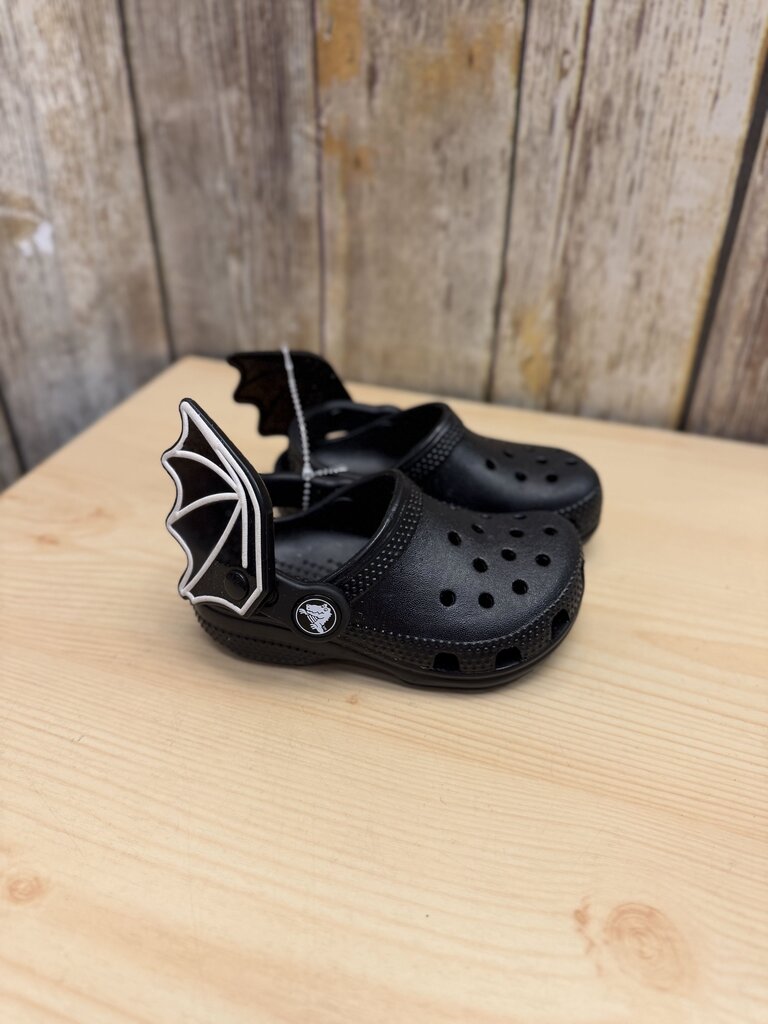 Batman Batmobile