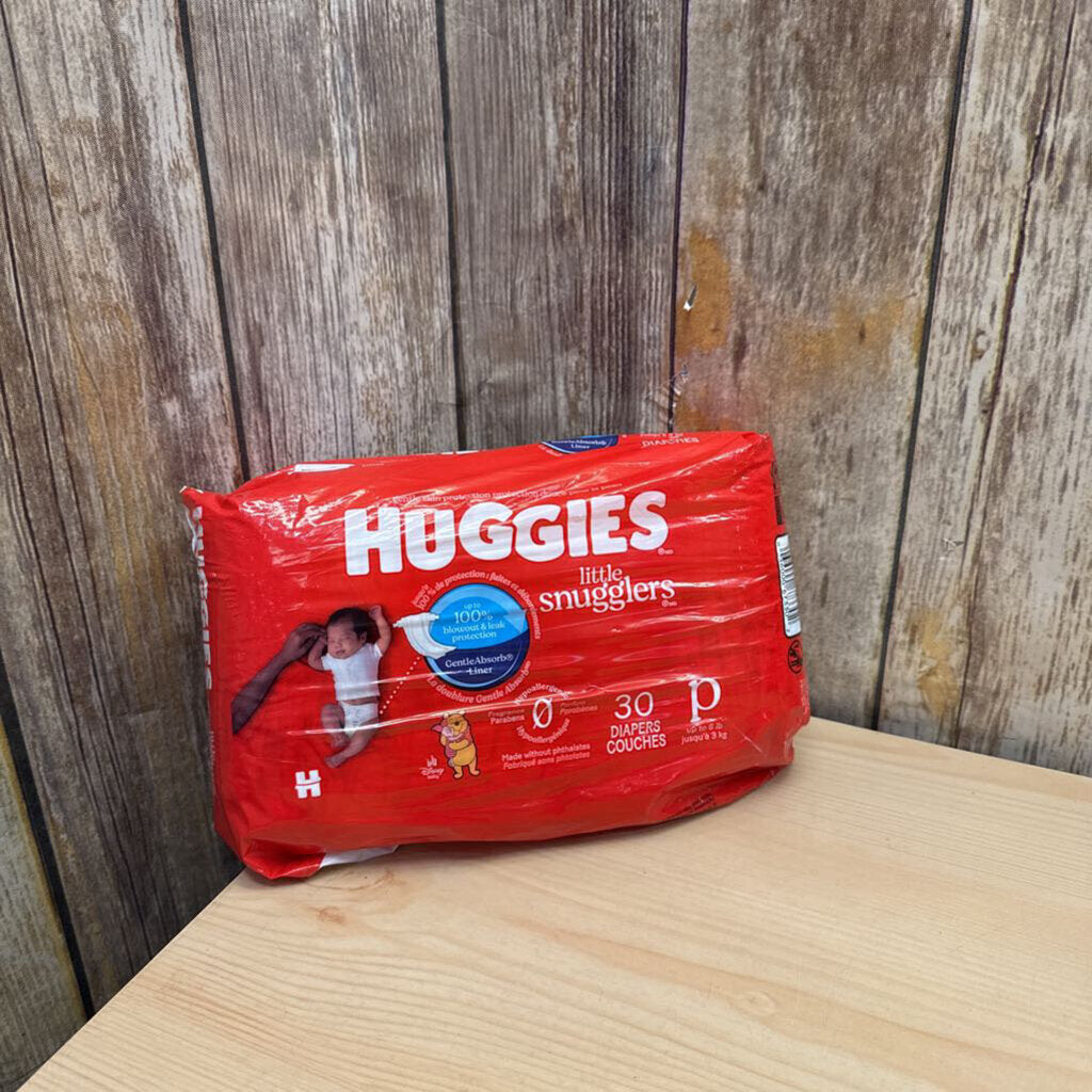 30ct