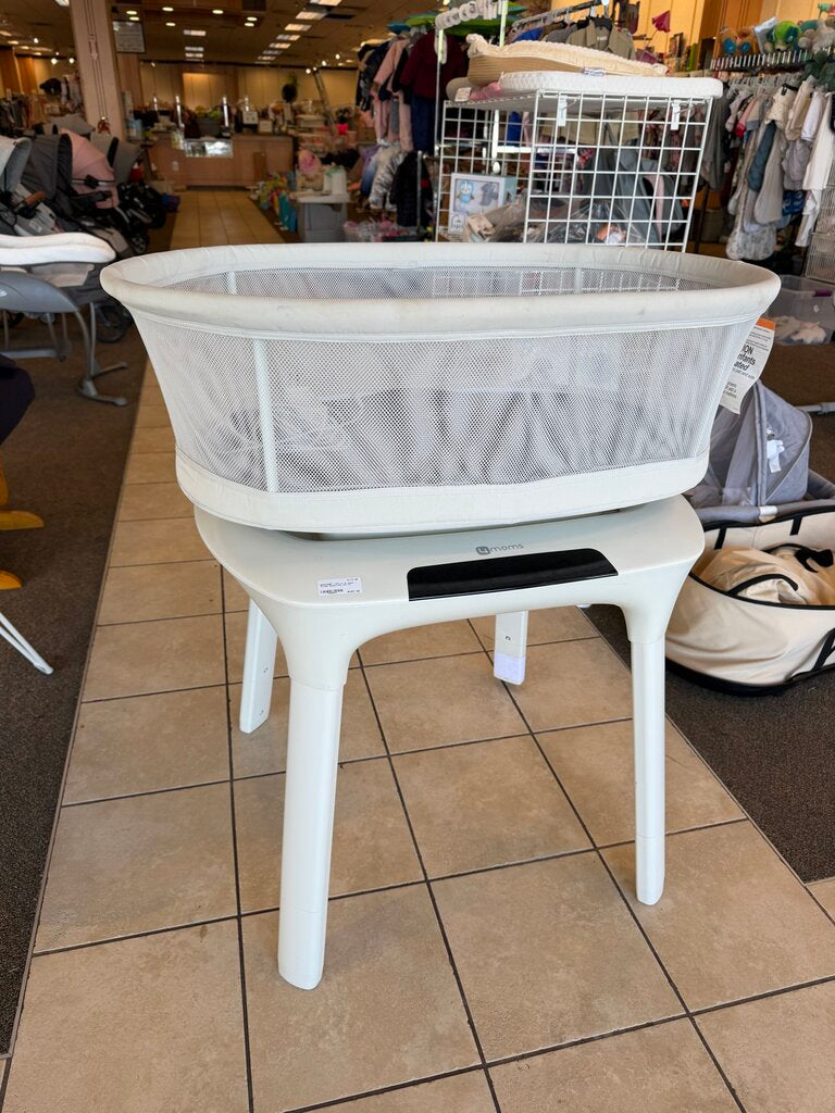 Sleep Bassinet