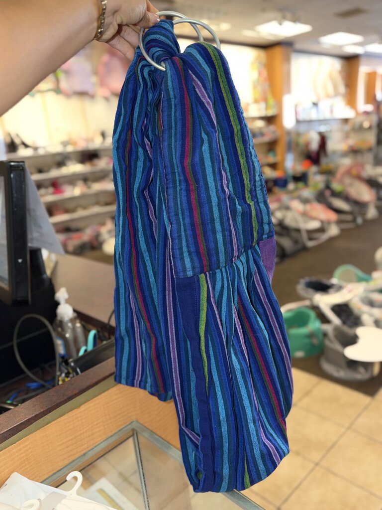 Atlan Ring Sling