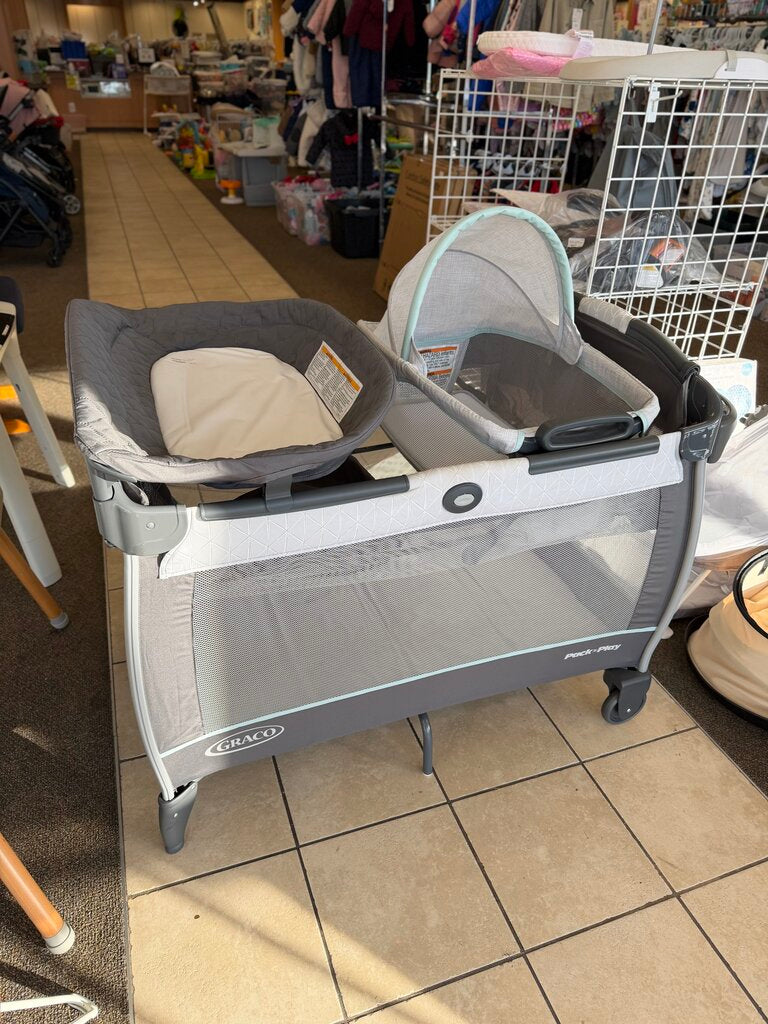 Close2Baby