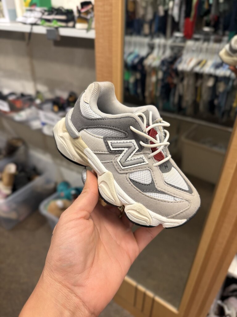9060