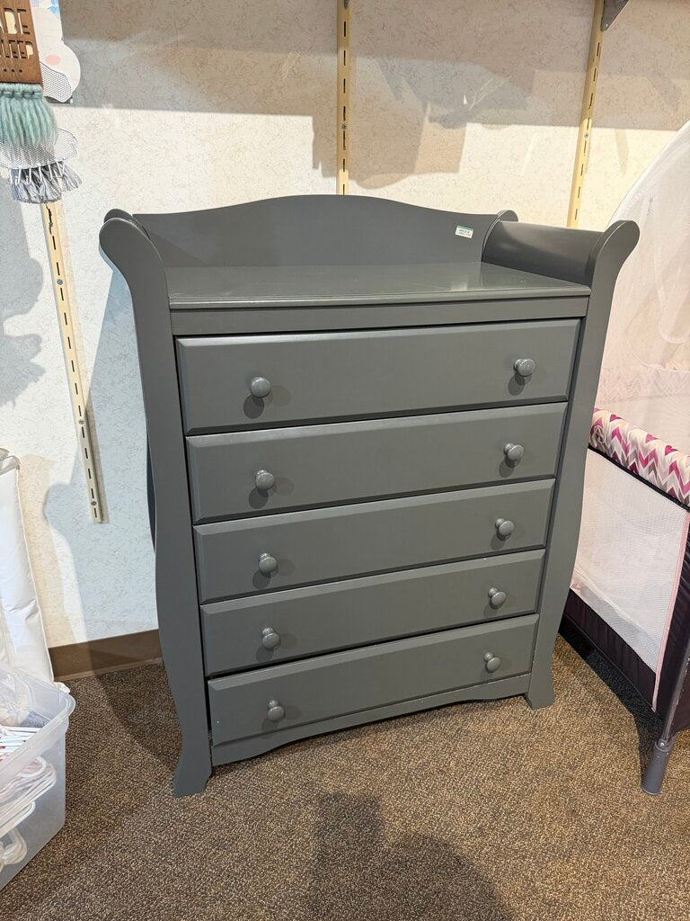 avalon dresser