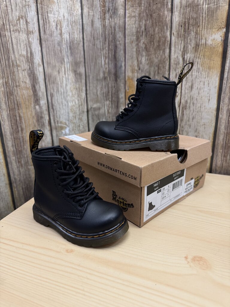 NEW w/ box